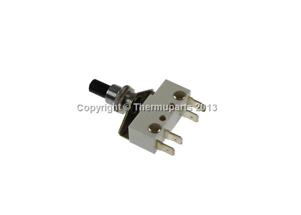 Fan Motor Switch for Tricity Cookers